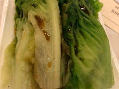 -顶好海鲜酒家
