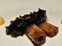 -大董(福田皇庭中心店)