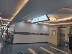 -上海宏康医院·医疗美容科