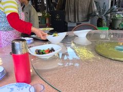-阿巧茶庄