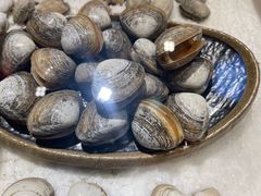 -KAOKAO烤烤·丹东海鲜烧烤(望京店)