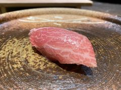 -旨匠Omakase(华侨新村店)