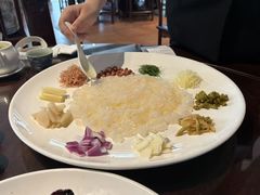 -果然居酒家 · 顺德园林私房菜