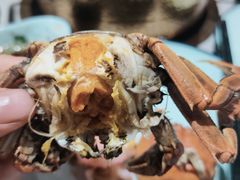 -奢谷·海鲜自助(南海万科店)