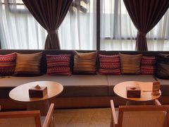 -泰合玺·精油疗愈SPA(狮山天街生活广场店)