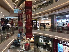 -天虹购物中心(深圳龙华店)