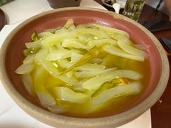 -集贤门·徽菜(南山店)