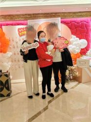 点击看大图 -馨月汇·独栋月子会所(静安店)