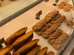 -蒲公英(象山北路店)