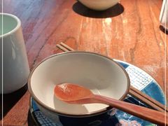 -桂满陇-十里风荷(合生汇店)