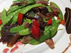 -潮中人·潮州菜(益乐路店)