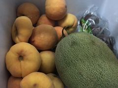 -沃尔玛(摩尔广场店)