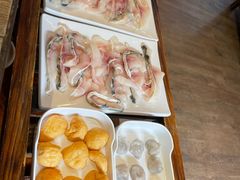 -鱼醉无骨鱼·中山脆肉鲩(荔湾路店)