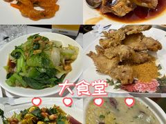 -子霖南山鲜虾面(南山总店)