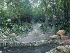 -成都市活水公园