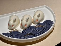 -侨美食家·粤菜(体育西路店)