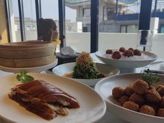 -四季民福烤鸭店(前门店)