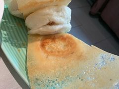 -阿五黄河大鲤鱼(英协路店)