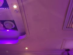 -W20 SHINING Party·K(悦豪和平路店)