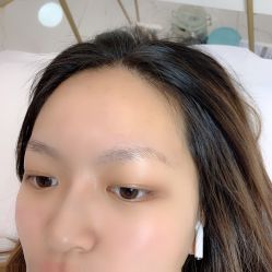 -久匠·野生眉半永久纹眉