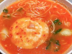 -小大董·烤鸭(凤凰汇店)