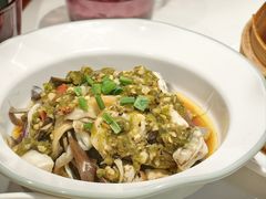 -鹅冠港式茶餐厅(来福士店)