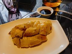 -新花城蟹粉馆(乌鲁木齐店)