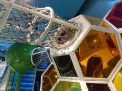 -KidSteam儿童乐园(富力城店)