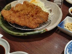 -矢场猪(名古屋站三井楼北馆店)