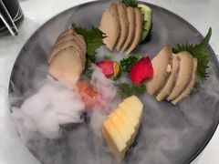 -忆家一宴(大木桥路旗舰店)