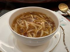 -鲁宴·鲁煨黄河生态大鲤鱼(月坛店)