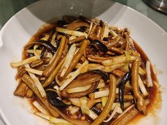 -西湖春天•老字号杭州菜(百汇店)