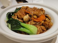 -阿明小菜·海鲜·上海菜(梅陇店)