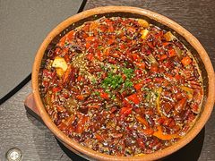 -玖五京菜(杭州城北万象城店)