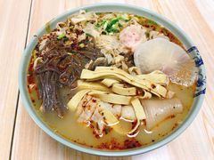 -重庆麻辣烫(国权路店)