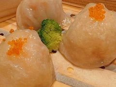 -避风塘(江南环球港店)