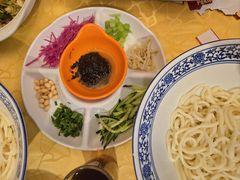 -红红烤鸭店(西单店)