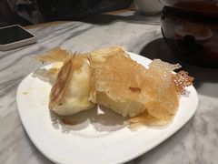 -掌柜的店·河南菜(新天地店)