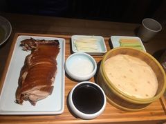 -北方家宴(番禺永旺店)