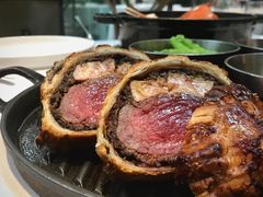 -上海市第三女子中学