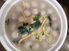 -老山东·山东菜(鲁菜名店)