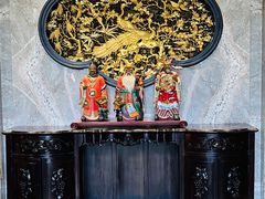 -陶陶居酒家(第十甫路总店)