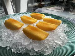 -止观小馆·辽河口渔家菜(王府井店)