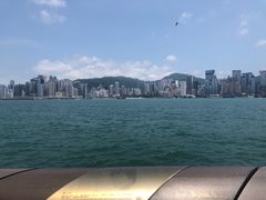 -星光大道