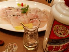 -協成海鮮火鍋(老店)