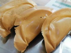 -贺记蛋烘糕(文庙西街店)