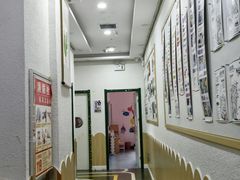 -缤纷鸟美术书法(交大校区)