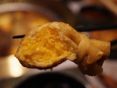 -空之介寿喜烧·和牛放题(恒隆广场店)