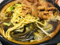 -南湖胖子砂锅(南湖店)
