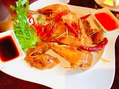 -食肆&Fourteen(武林夜市店)